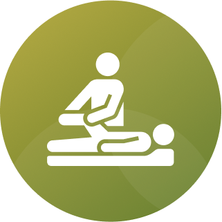 Physiotherapy (Consultation)
