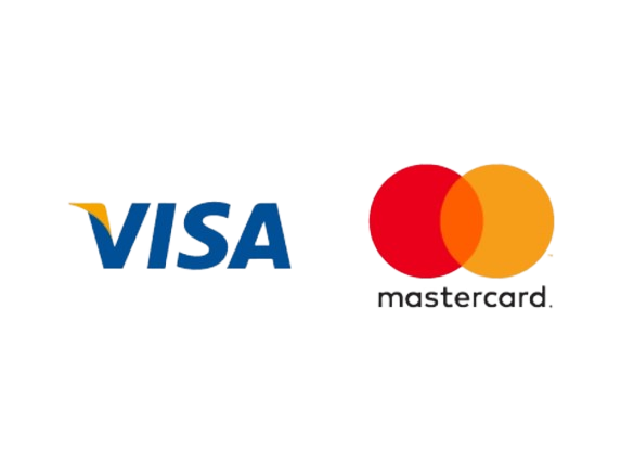 Mastercard